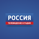 Russia. Television and Radio. 1.10.2 APK Download