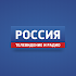 Russia. Television and Radio.1.9.9