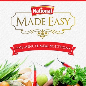 Made Easy 2.2