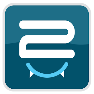 2COOLDESIGN  Design Service.apk 1.2