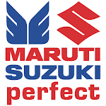 Perfect Auto - Maruti Suzuki Apk