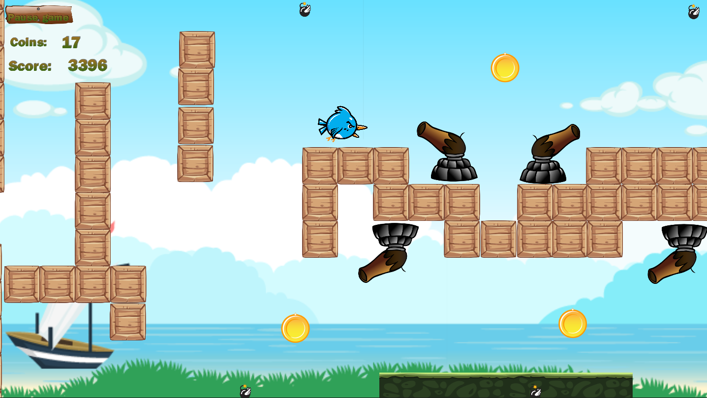 syRo2NncG3zRSNJFsSfdEQVlVV3qzBb6zaXFPVu0kzuAPnur266BsWYAKjJJVx1uSw=h900-rw