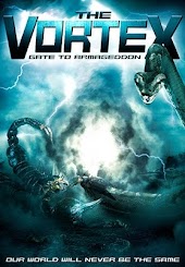 The Vortex: Gate to Armegeddon