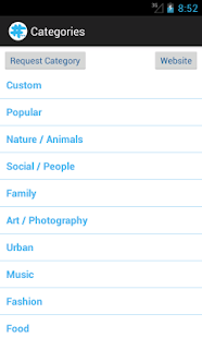 TagsForLikes Pro(圖1)-速報App