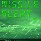 Missile Alert 1.8