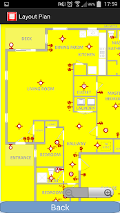 RESIDENTIAL WIRING PLANNER Screenshots 13