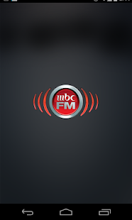 How to get MBC FM lastet apk for laptop
