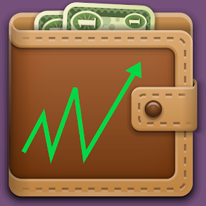 Accounts Balance logo