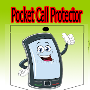 Call Screen Locker pro.apk 5.0