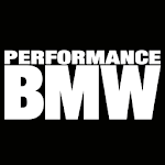 Cover Image of Download Performance BMW 6.0.3 APK