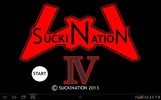 suckination4