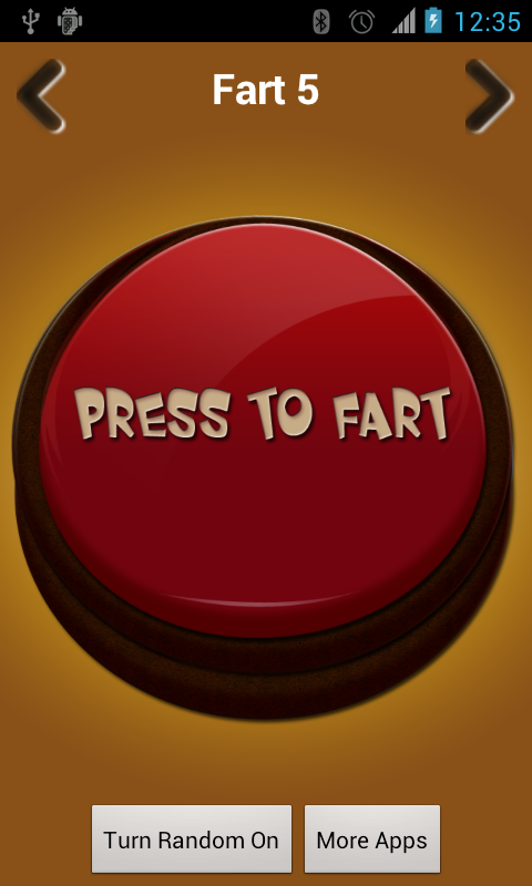 Fart Sounds - Android Apps On Google Play-1023