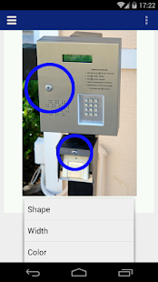 AT&T Mobile Forms(圖4)-速報App
