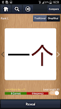 Learn Chinese Bigrams -WCC