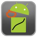 Apple Muncher icon