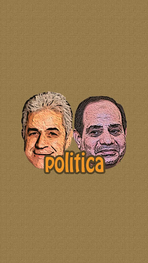 Politica