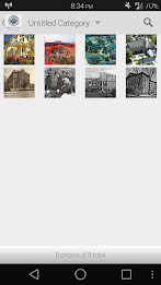 Kean Mobile poster 4