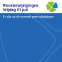 ISW Lichtkrant voor Docenten logo