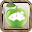 Diet Plan Recipes free Download on Windows