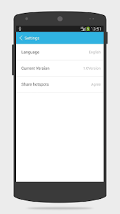 WiFi Key Screenshots 4
