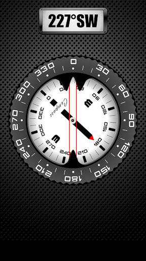 Compass PRO