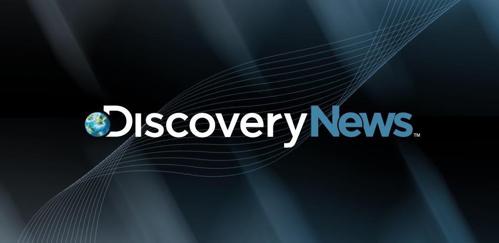 Логотип телеканала discovery. Логотип телеканала discovery. Дискавери логотип. Телеканал discovery channel. Download discovery.