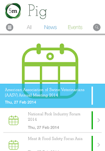 Download The Pig Site APK for Android