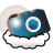 TScamera logo