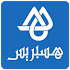 Hespress - Ù‡Ø³Ø¨Ø±ÙŠØ³2.1.58