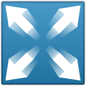Fullscreen Browser.apk 6