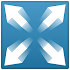 Fullscreen Browser7