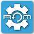 ROM Settings Backup2.45