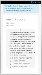 Try Out UKMPPD YARSI poster 3