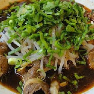 麻膳堂 MAZENDO(萬華桂林店)
