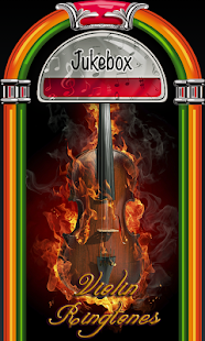 How to download Best Violin Ringtones patch 1.2 apk for bluestacks
