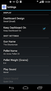 BlueShot(圖8)-速報App