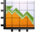 Stock Market Guide logo