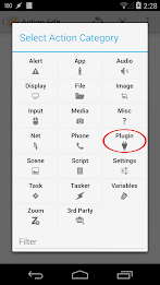 TF: Task Light poster 1