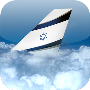 EL AL Flights.apk 2.5