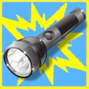 LEDフラッシュライト.apk 1.1