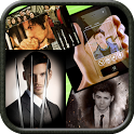 Photo Background Changer icon