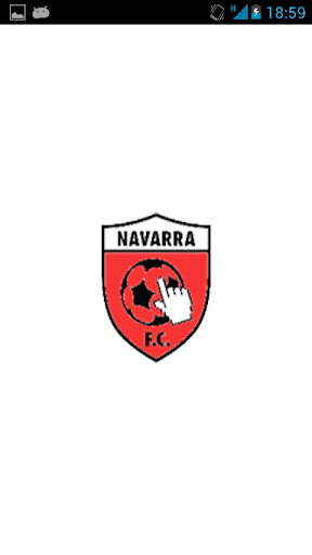 NavarraFutbolClic