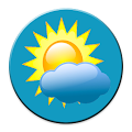 Weather Reminder Apk