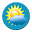 Weather Reminder APK icon