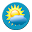 Weather Reminder Download on Windows