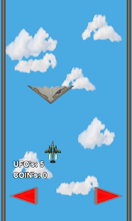 szaJz6iXMp-IG7s2plsRJyxKa0JDRaQOTqn0R3nekg5MiNCJqEjoy6X5M_dDkD8Vzuk=h310
