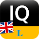 Englisch Vokabeltrainer APK