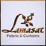 Cover Image of Download Lamasat 1 APK