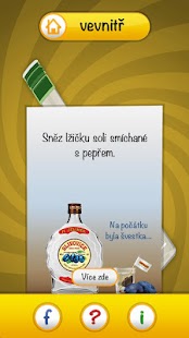 Pear vodka Screenshots 11