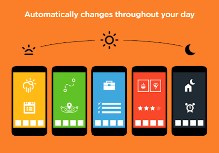 szdV7l1YJS_4Vci28tADspTnpUJG2HC9ef5kWBavPysbwrBszlRE7aAFNpW5rh013w=h310